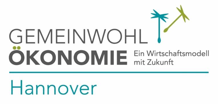 Gemeinwohlökonomie